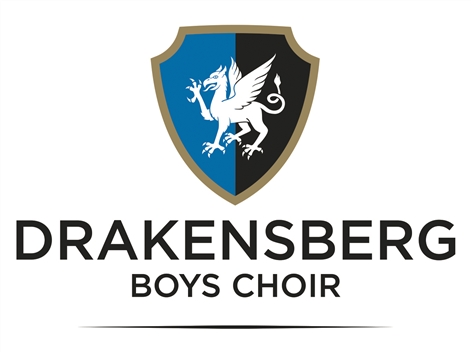 Drakensberg Boys Choir Weekly Concerts
